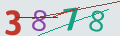 verifycode